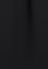 Womens Juliette Long Sleeve Blouse