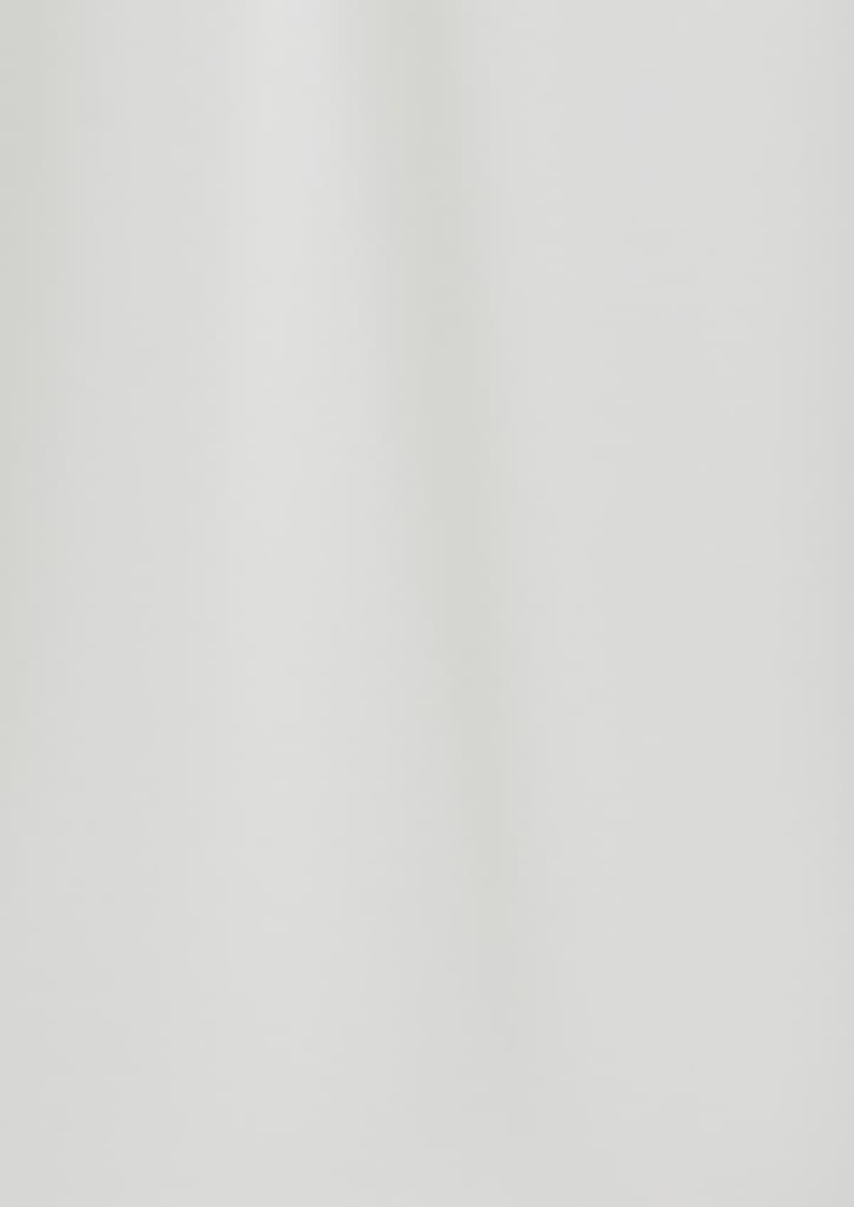 Womens Juliette Long Sleeve Blouse