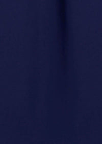 Womens Juliette Long Sleeve Blouse