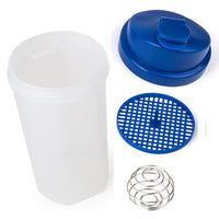 Bottle Bravux