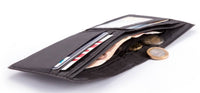 Wallet Mudson