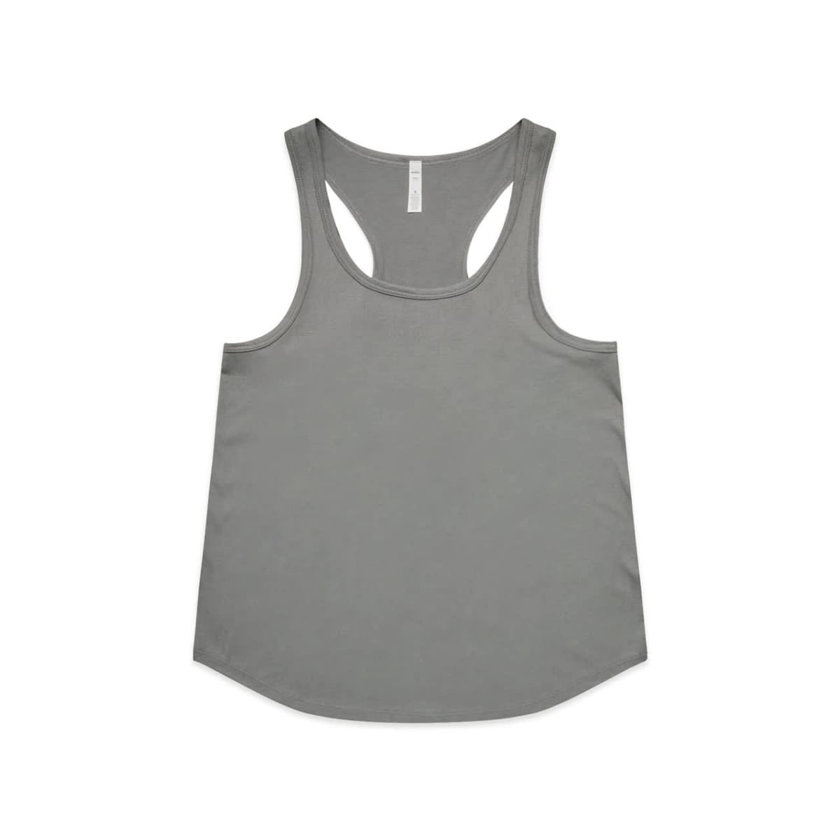 Wo's Maple Active Blend Racerback