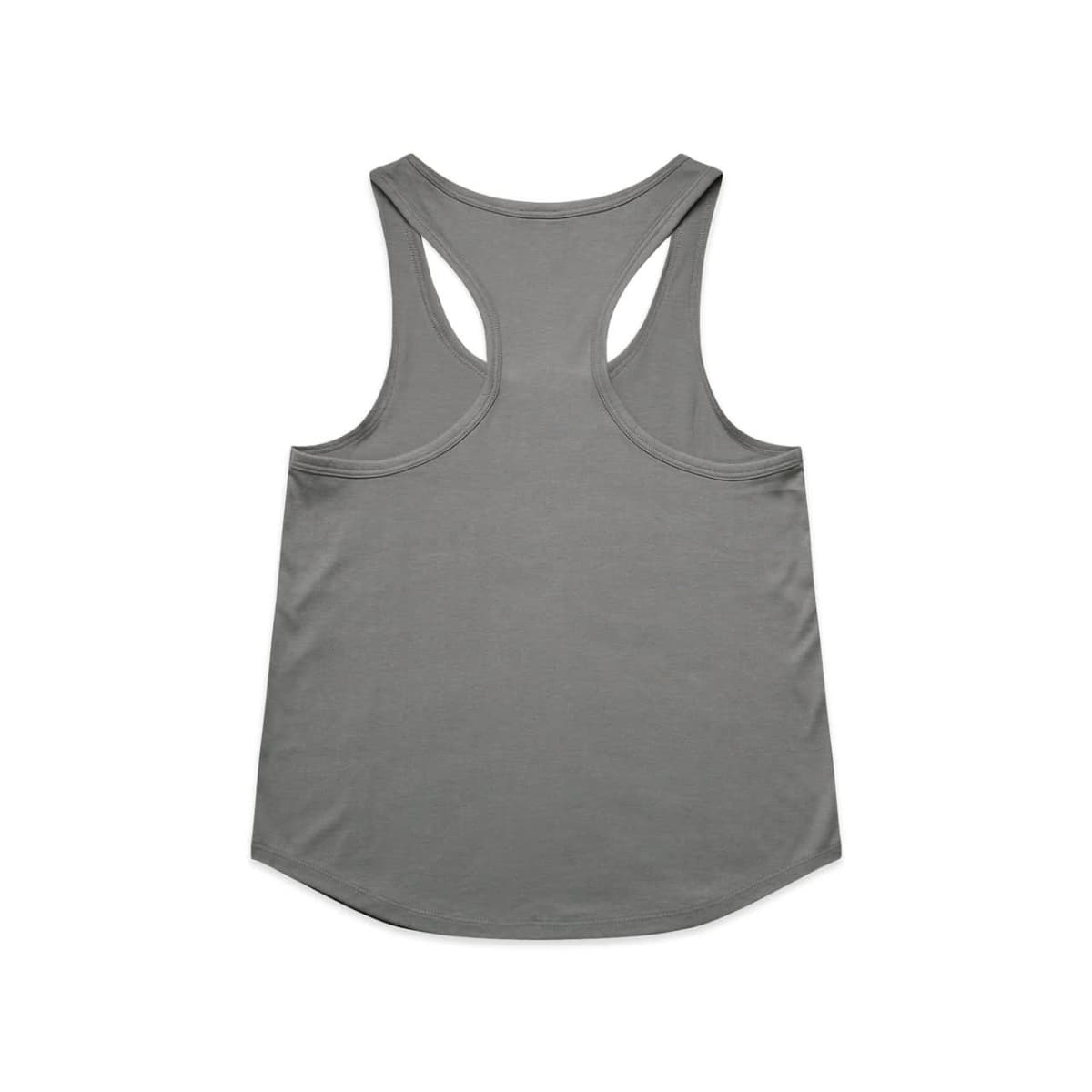 Wo's Maple Active Blend Racerback