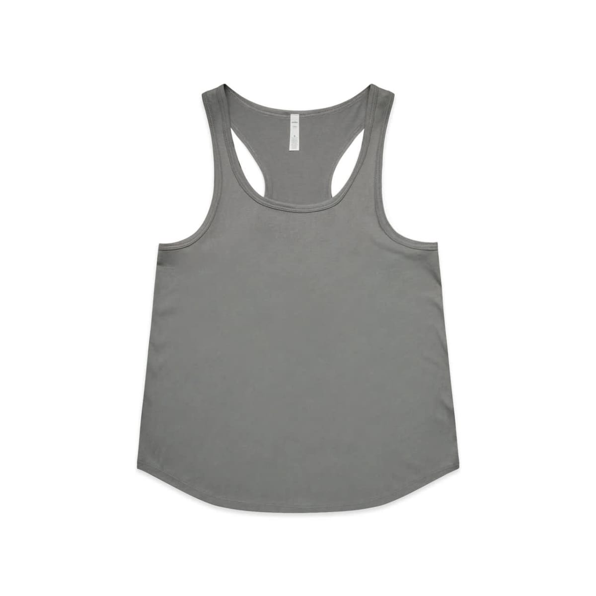 Wo's Maple Active Blend Racerback