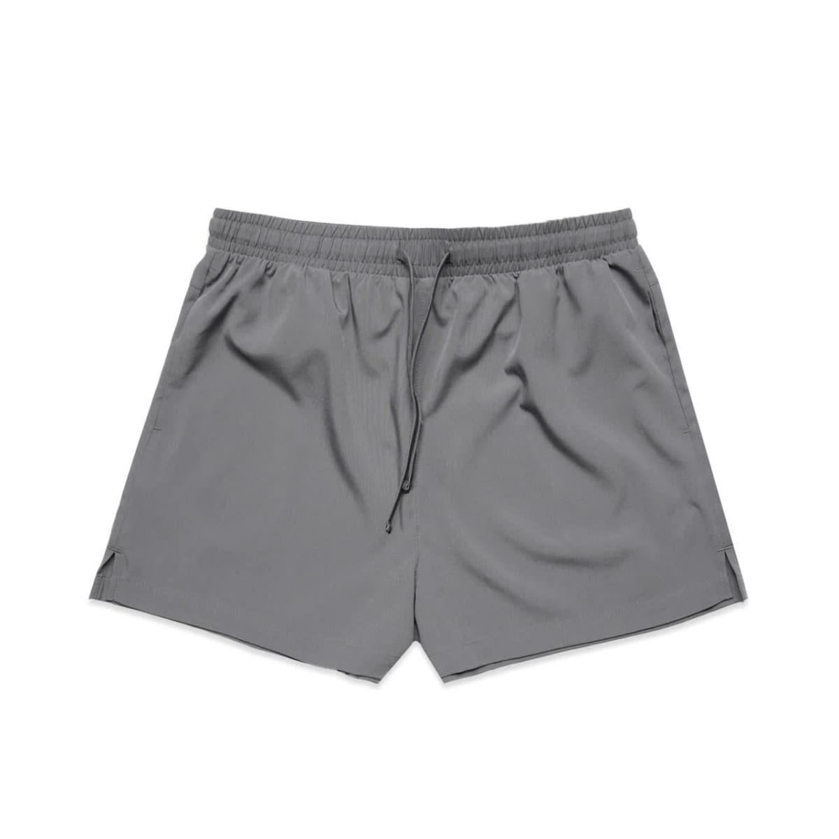 Wo's Active Shorts