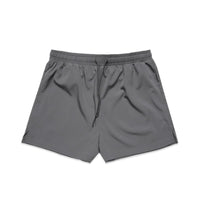 Wo's Active Shorts