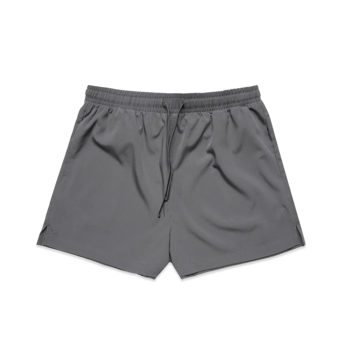 Wo's Active Shorts