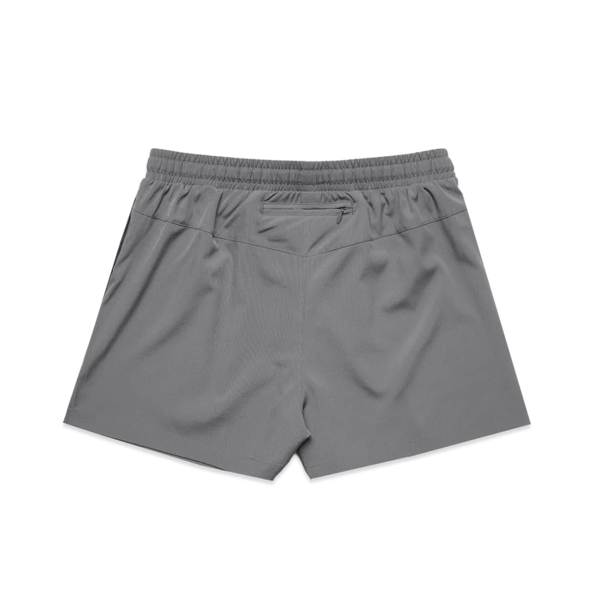Wo's Active Shorts