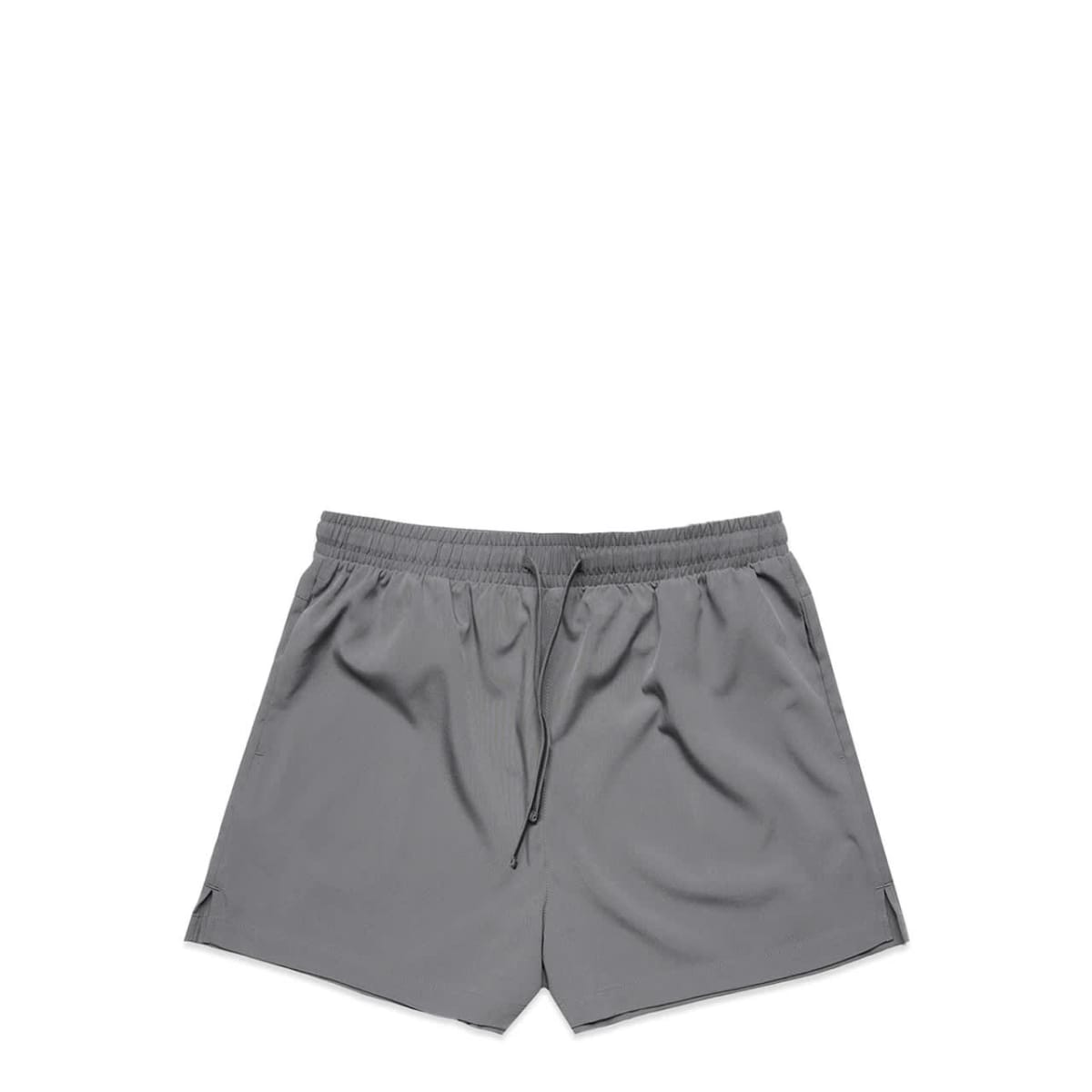 Wo's Active Shorts