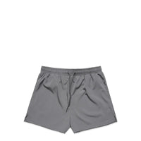 Wo's Active Shorts