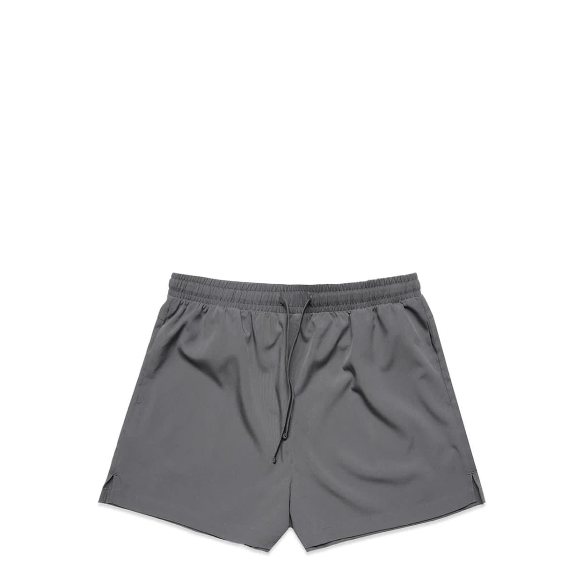 Wo's Active Shorts