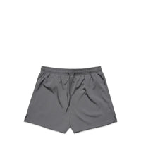 Wo's Active Shorts
