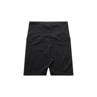 Wo's Active Bike Shorts