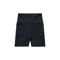 Wo's Active Bike Shorts