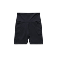 Wo's Active Bike Shorts