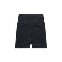 Wo's Active Bike Shorts