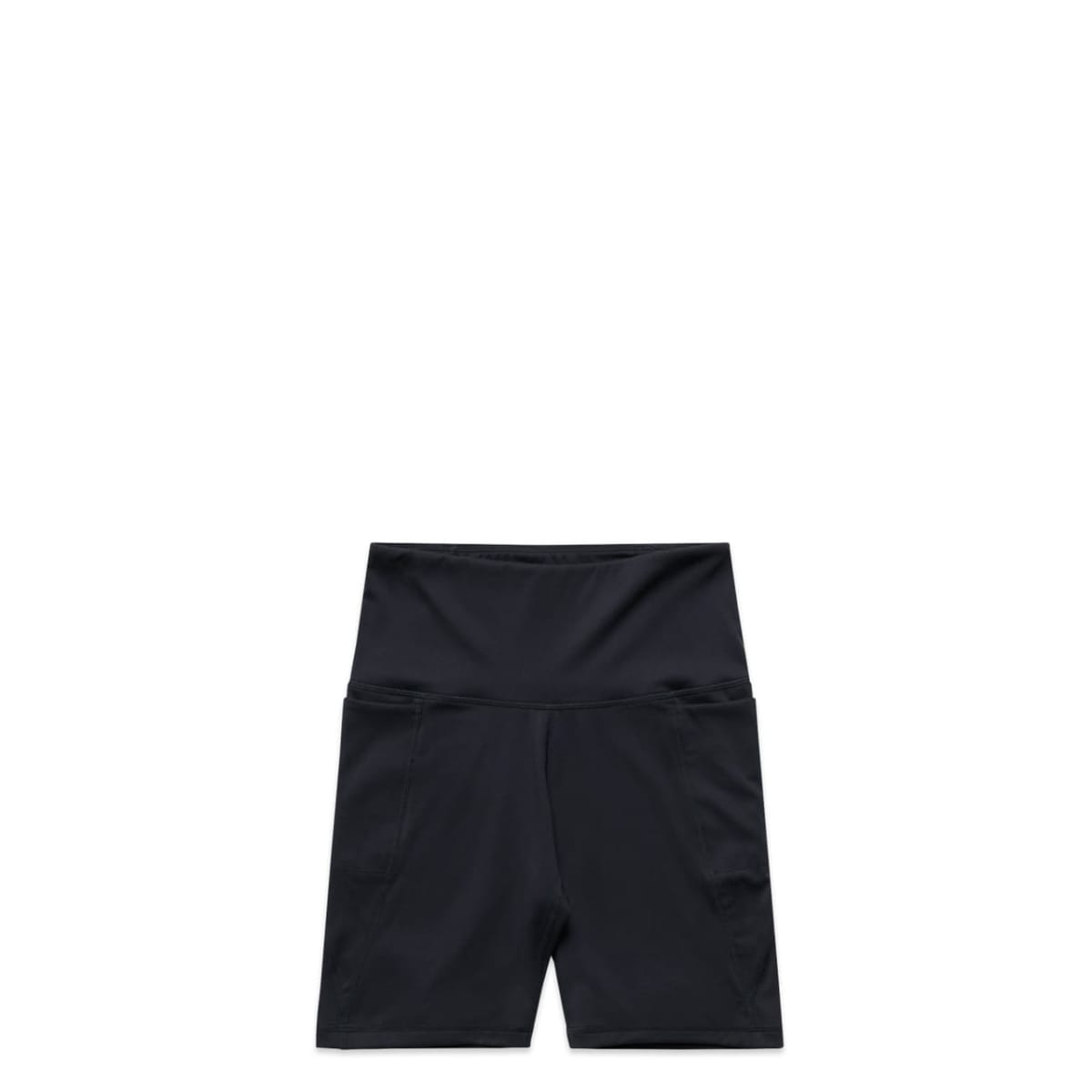 Wo's Active Bike Shorts