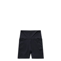Wo's Active Bike Shorts