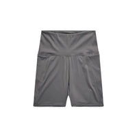 Wo's Active Bike Shorts