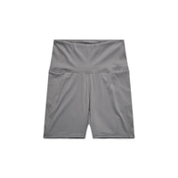 Wo's Active Bike Shorts