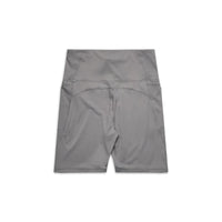 Wo's Active Bike Shorts