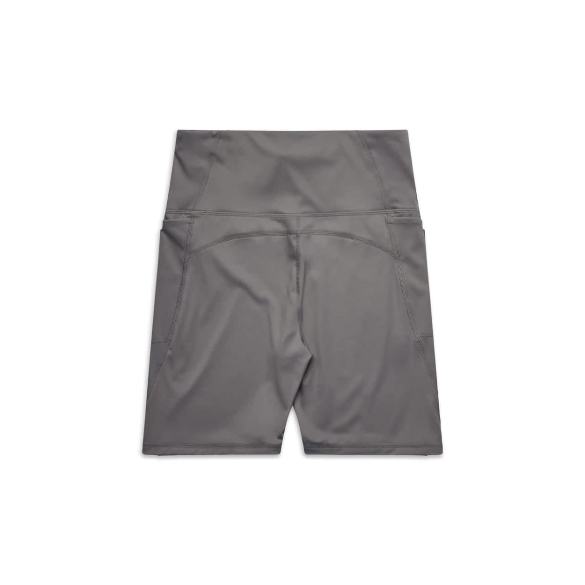 Wo's Active Bike Shorts