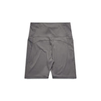 Wo's Active Bike Shorts
