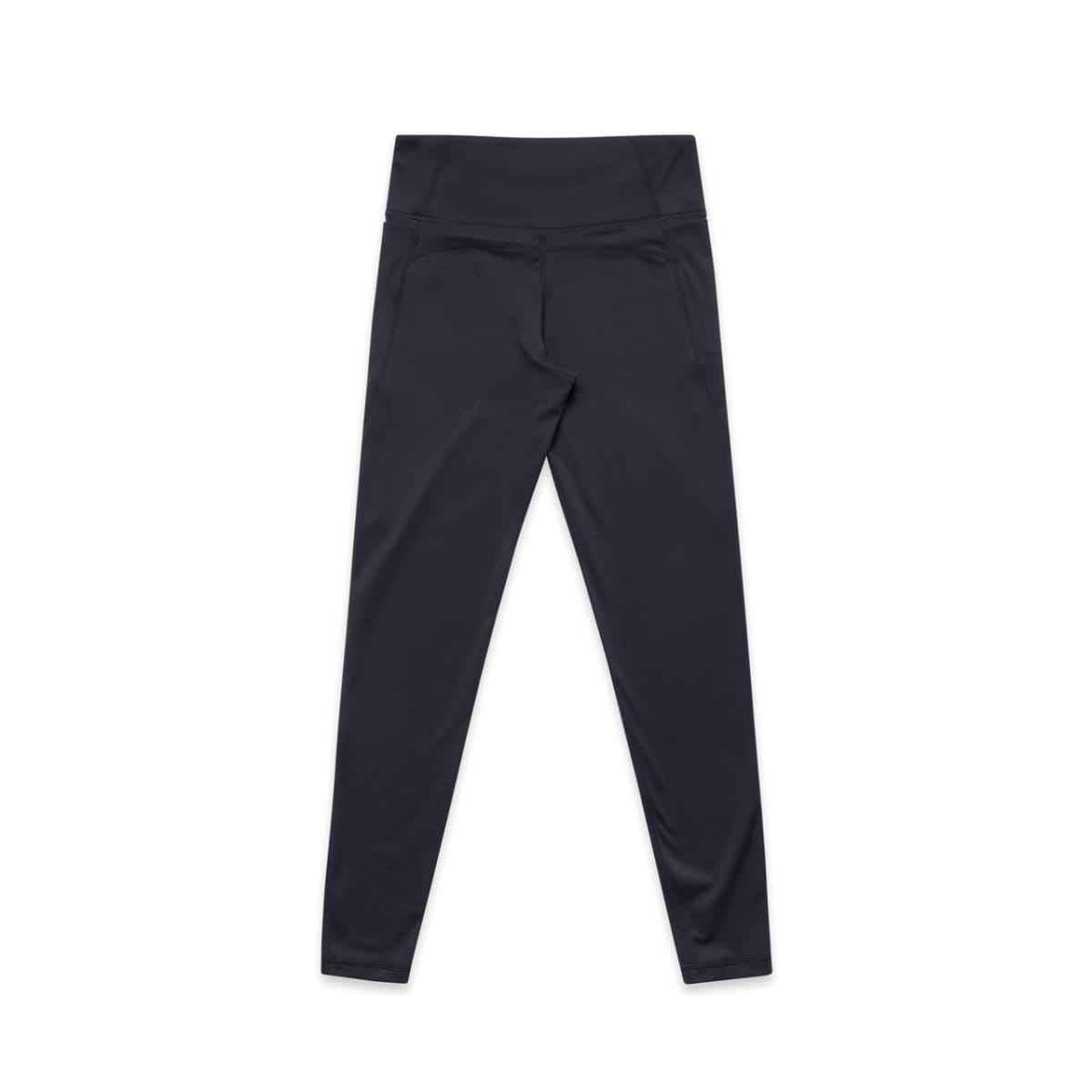 Wo's Active Leggings