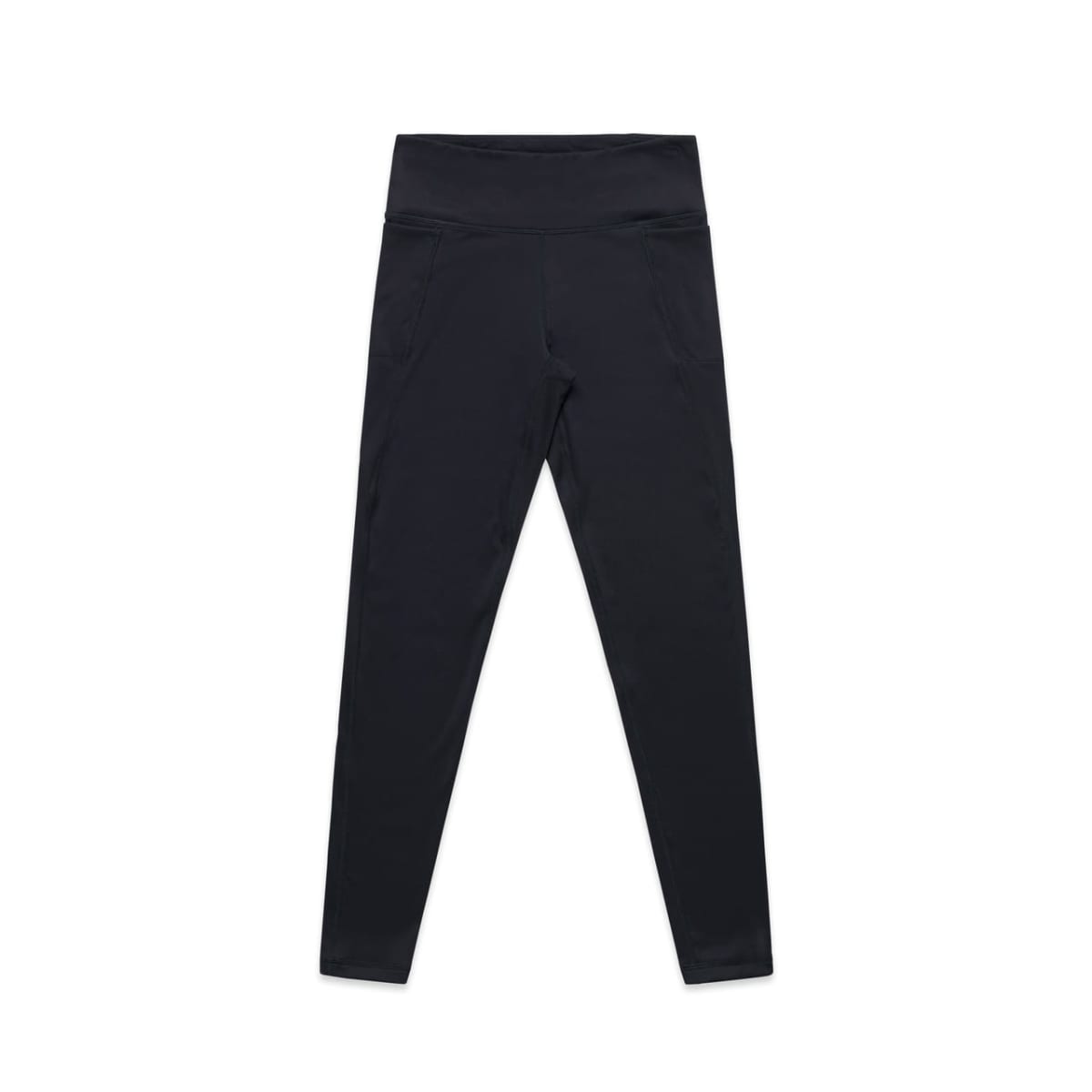 Wo's Active Leggings