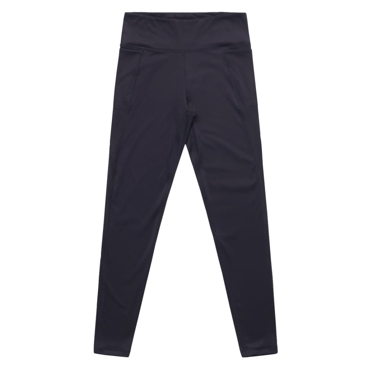 Wo's Active Leggings