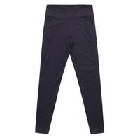 Wo's Active Leggings