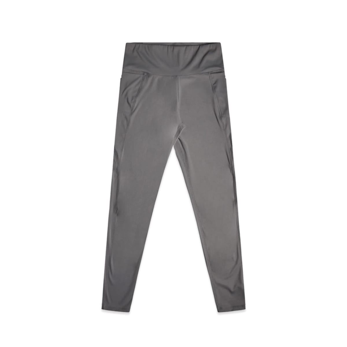Wo's Active Leggings