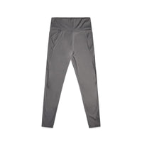 Wo's Active Leggings