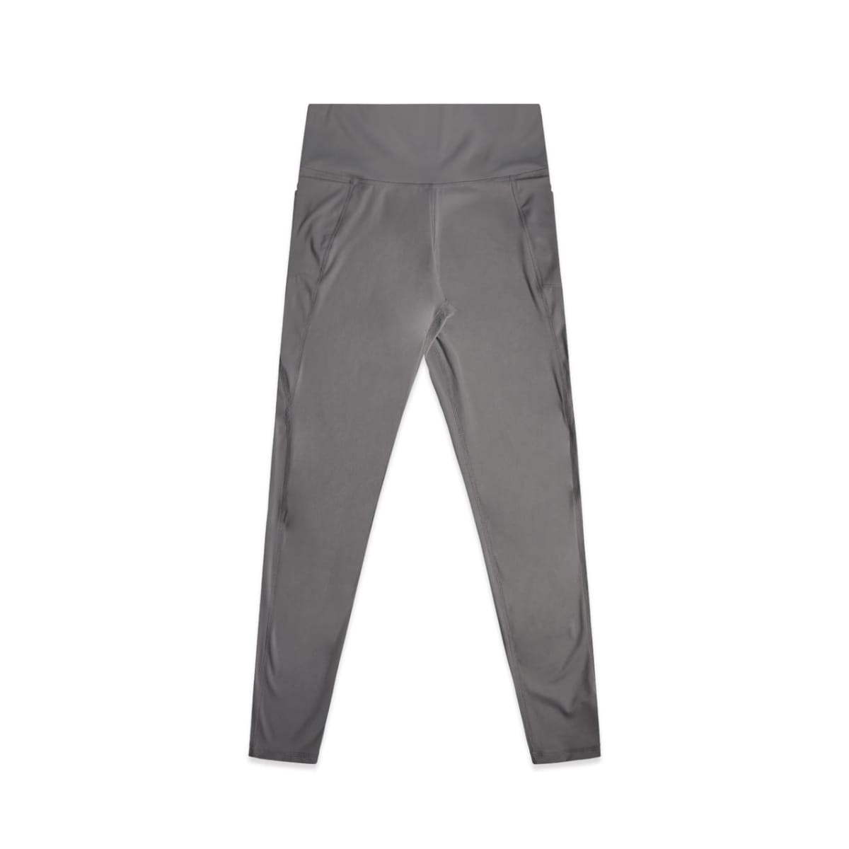 Wo's Active Leggings
