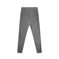 Wo's Active Leggings