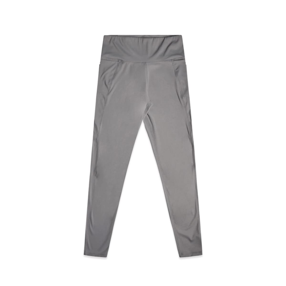 Wo's Active Leggings