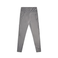 Wo's Active Leggings