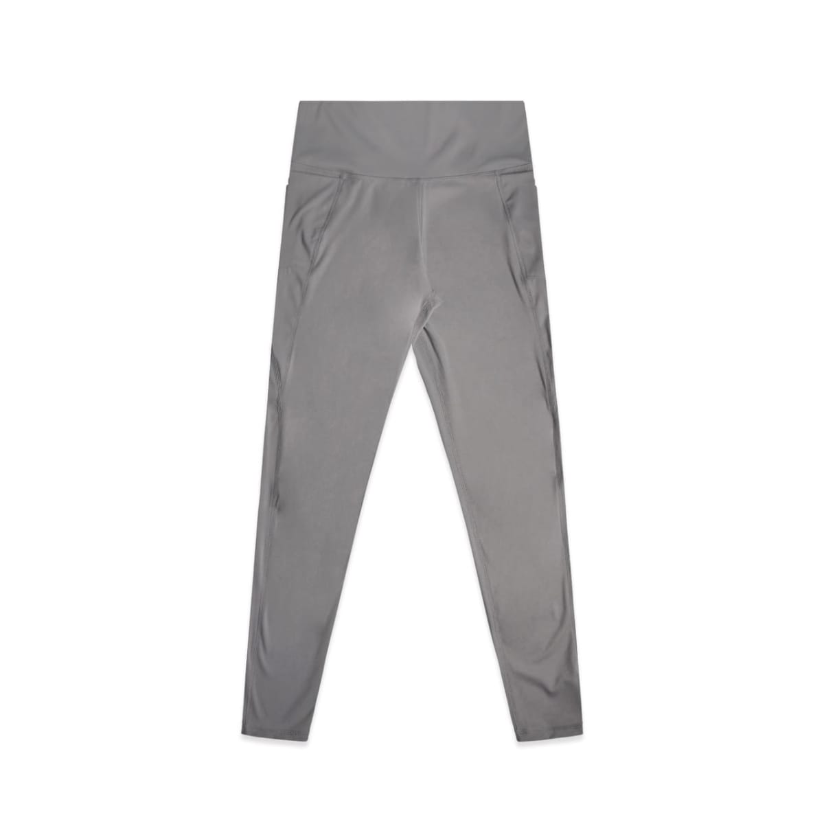 Wo's Active Leggings