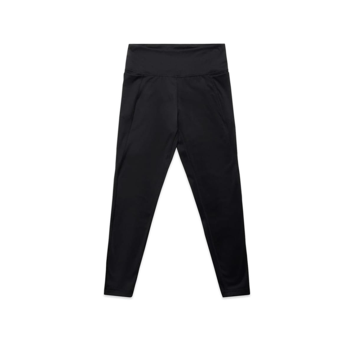 Wo's Active Mid Leggings