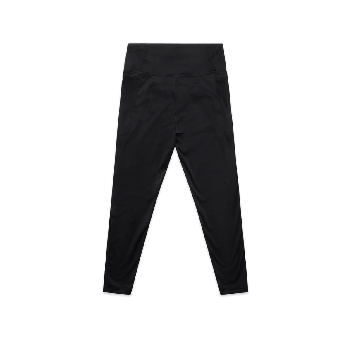 Wo's Active Mid Leggings