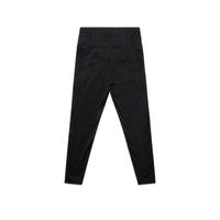 Wo's Active Mid Leggings