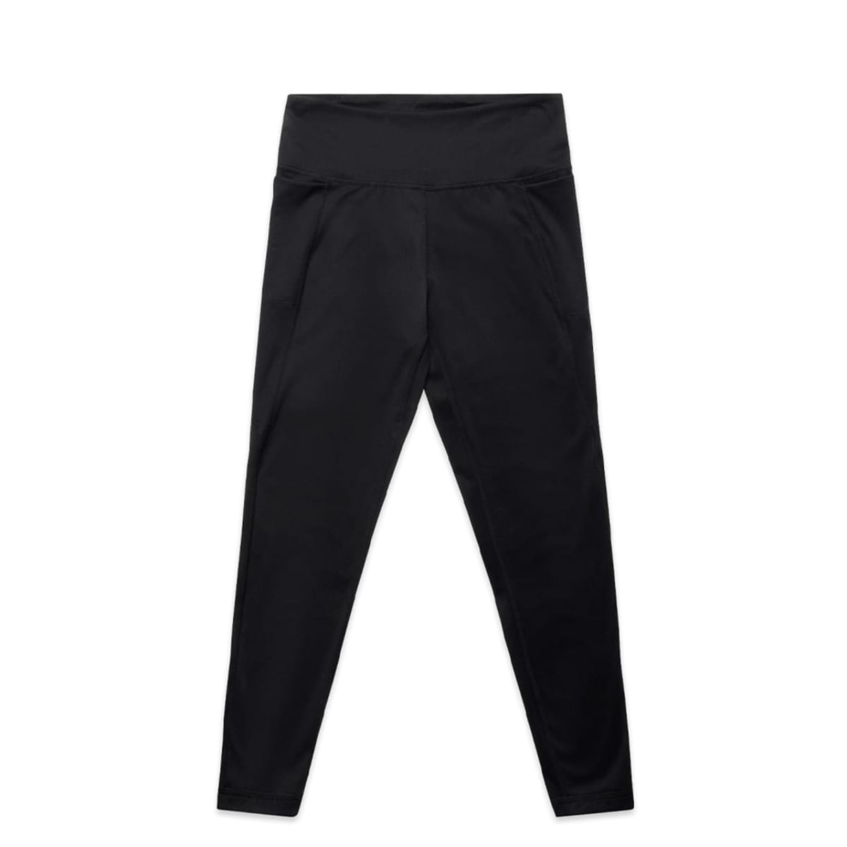 Wo's Active Mid Leggings