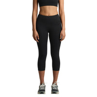 Wo's Active Mid Leggings