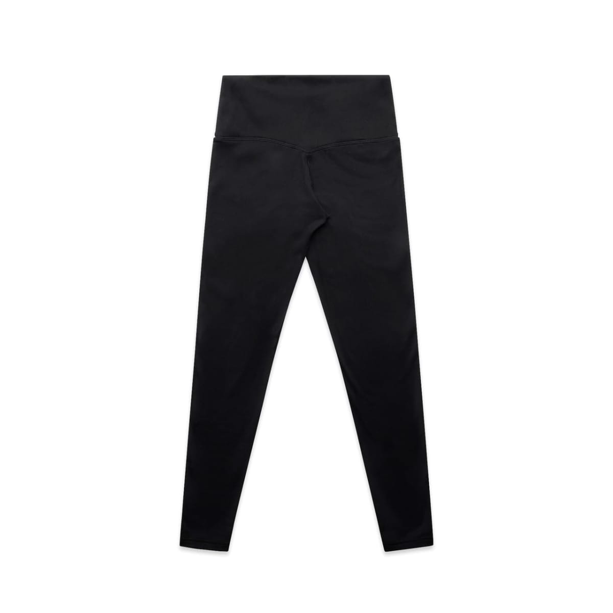 Wo's Active Seamless Leggings
