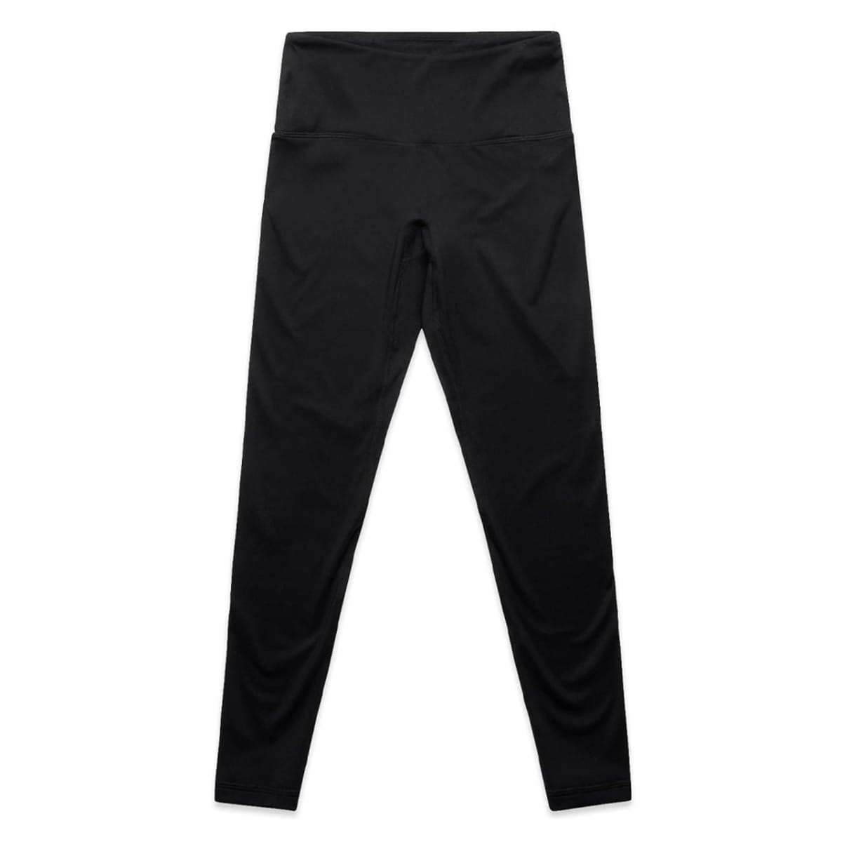 Wo's Active Seamless Leggings