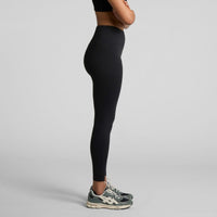 Wo's Active Seamless Leggings