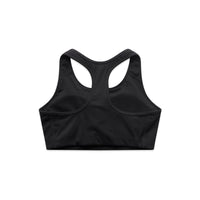 Wo's Active Bra Top