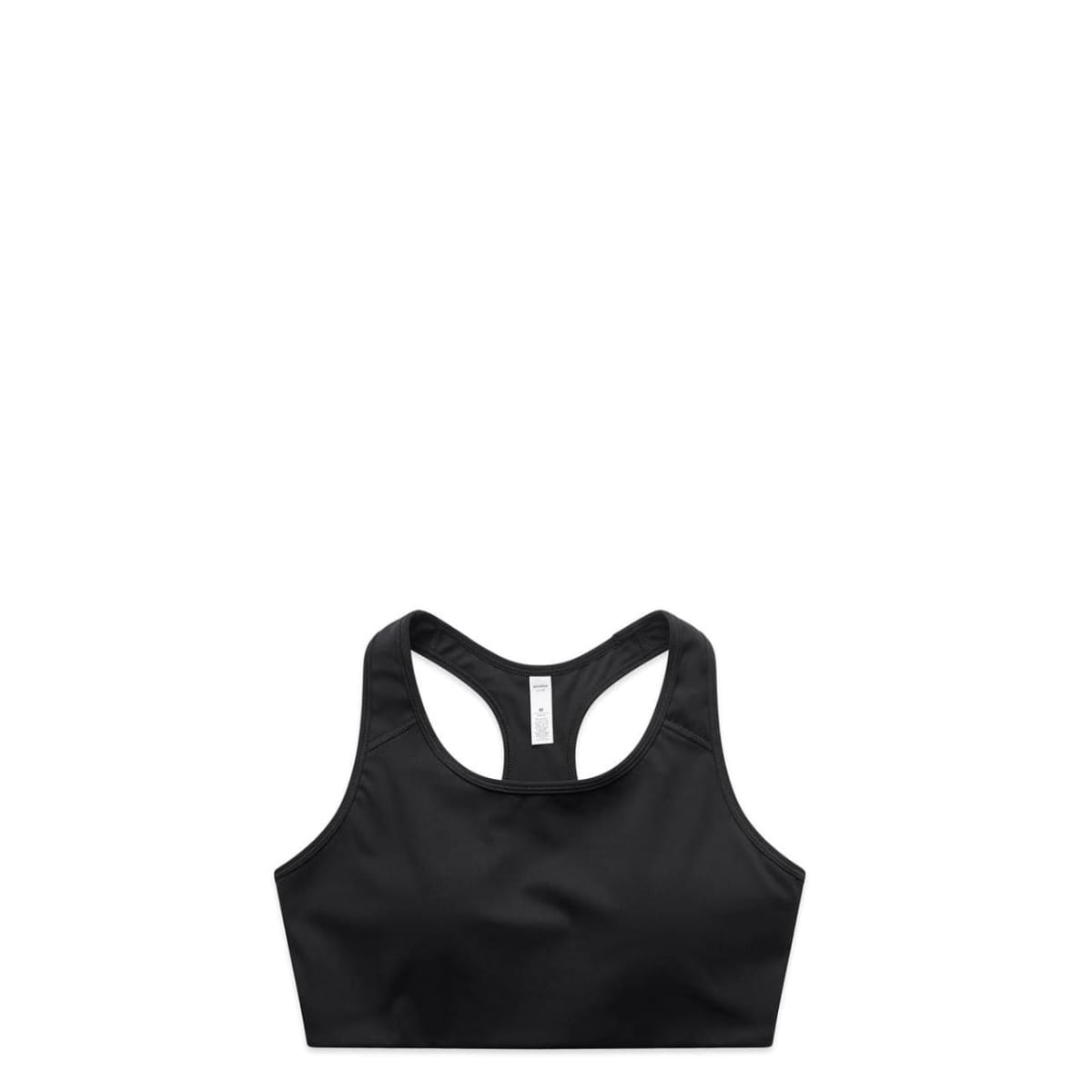 Wo's Active Bra Top