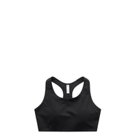 Wo's Active Bra Top