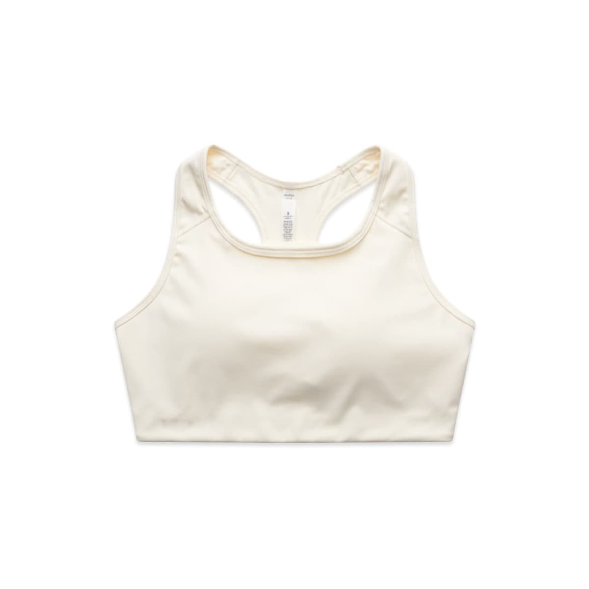 Wo's Active Bra Top